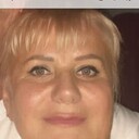  ,   , 55 ,     , c 
