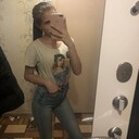  ,   , 23 ,     , c , 