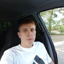 ���������� ������, ���� ������� �����, 36 ���, ������������ ��� ������, ����� � ���������