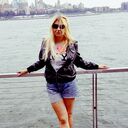 ���������� ������, ���� ������� ���������, 40 ���, ������������ ��� ����� � ���������, c�������� ���������