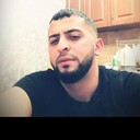 ���������� ������, ���� ������� Emil, 26 ���, ������������ ��� ������, ����� � ���������