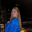 ���������� ������, ���� ������� �������, 24 ����, ������������ ��� ������, ����� � ���������