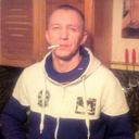 ���������� ������������, ���� ������� ��������, 51 ���, ������������ ��� ������