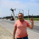  -,   , 60 ,     , c 