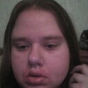 ,   , 34 ,   ,   , c , 