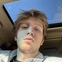 ���������� ������, ���� ������� ��, 32 ����, ������������ ��� ������, ����� � ���������