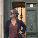 ���������� ������-��-����, ���� ������� �����, 53 ����, ������������ ��� ����� � ���������, c�������� ���������