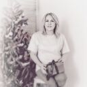  ,   Natalya, 53 ,     , c , 