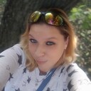  -,   , 35 ,   ,   , c 