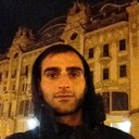  ,   Nikusha, 36 ,   