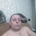 ���������� �����������, ���� ������� ������, 41 ���, ������������ ��� c�������� ���������