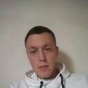  ,   Nikita, 26 ,   ,   , c 