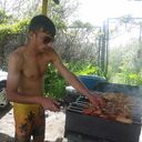 ���������� ������, ���� ������� Edgar, 33 ����, ������������ 