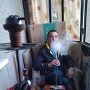 ���������� ���������, ���� ������� ������, 38 ���, ������������ ��� ������, ����� � ���������, c�������� ���������