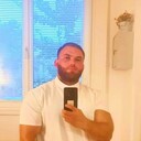 ���������� �����, ���� ������� ���������, 33 ����, ������������ ��� ������, ����� � ���������, c�������� ���������