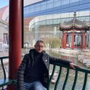 ���������� �������, ���� ������� ���������, 30 ���, ������������ ��� ������, ����� � ���������, c�������� ���������