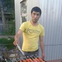  ,   , 33 ,   ,   