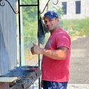 ���������� �����������, ���� ������� �����, 41 ���, ������������ ��� ������, ����� � ���������