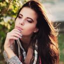  ,   , 29 ,   ,   , c 