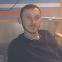 ���������� �����������, ���� ������� �����, 41 ���, ������������ ��� ������, ����� � ���������, c�������� ���������