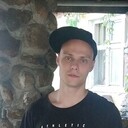 ���������� ����, ���� ������� Maris, 33 ����, ������������ ��� ������, ����� � ���������, c�������� ���������, ���������