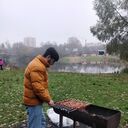  ,   , 31 ,   ,   