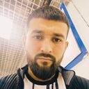 ���������� �����������-��-�����, ���� ������� ���, 28 ���, ������������ ��� ������, ����� � ���������