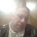 ���������� ��������, ���� ������� ������, 41 ���, ������������ ��� ����� � ���������, c�������� ���������