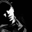 ���������� ��������, ���� ������� ����, 32 ����, ������������ ��� ������, ����� � ���������, c�������� ���������, ���������