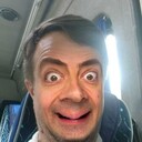  ,   , 25 ,   ,   , c , 