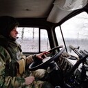 ���������� ��������, ���� ������� ������, 35 ���, ������������ ��� ������, ����� � ���������