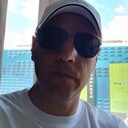  ,   TolukToluk, 36 ,   ,   