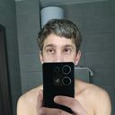 ���������� ����������, ���� ������� �����, 35 ���, ������������ ��� ������, ����� � ���������