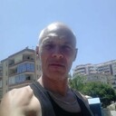  ,   SERGEI, 54 ,   ,   , c , 