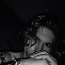 ���������� ����, ���� ����� ������, 24 ����, ������������ ��� ������, ����� � ���������, c�������� ���������, ���������