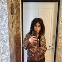  ,   , 42 ,   c 