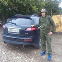  ,   , 34 ,     , c , 