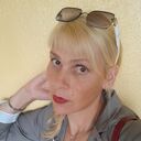  ,   LIBEN, 49 ,   c , 