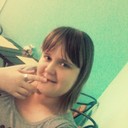 ���������� ������, ���� ������� �������, 37 ���, ������������ ��� ������, ����� � ���������, c�������� ���������