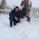  ,   , 37 ,   , c 