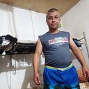  -,   , 46 ,   ,   