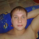  -,   , 38 ,   ,   , c 