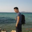  ,   Moro, 37 ,   ,   , c 