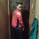 ���������� ����-���, ���� ������� Ҹ��, 44 ����, ������������ ��� ������, ����� � ���������, c�������� ���������