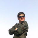 ���������� �������, ���� ������� Dilwod, 40 ���, ������������ 