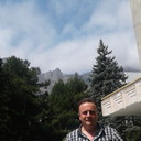 ���������� �����������, ���� ������� ����, 49 ���, ������������ ��� ������