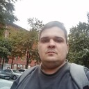  ,   , 38 ,     , c , 