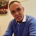 ���������� ������, ���� ������� ������, 51 ���, ������������ ��� ����� � ���������, c�������� ���������