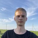 ,   , 28 ,   c 