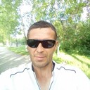 ,   , 48 ,   ,   
